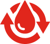 Fuel & Water Delivery